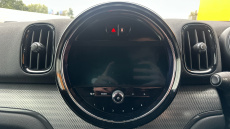 MINI Countryman 1.5 Cooper Exclusive 5dr Auto Petrol Hatchback